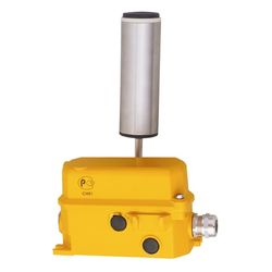 ifm ZB0090