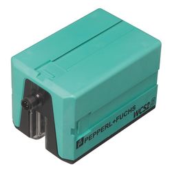 Pepperl+Fuchs Read head WCS2B-LS221WCS2B-LS221 (200779-0008)