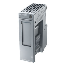SIEMENS 6ES7193-6AS00-0AA0
