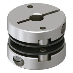 SIEMENS 6FX2001-7KS06