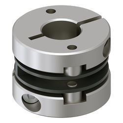SIEMENS 6FX2001-7KS10