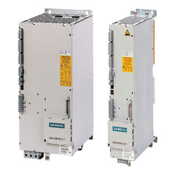 SIEMENS 6SN1145-1AA01-0AA2