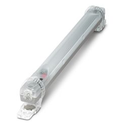 Phoenix Contact PLD E 409 W 350 MS (1319573)