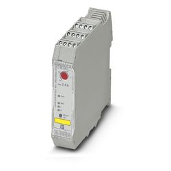 Phoenix Contact ELR W3- 24DC/500AC- 2I (2297031)