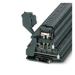 Phoenix Contact TB 4-2L-HESILED 60 (5X20) I (3246777)