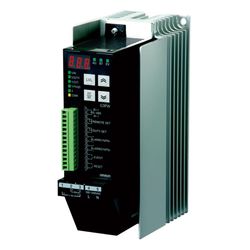 Omron G3PW-A245EC-C-FLK (260086)