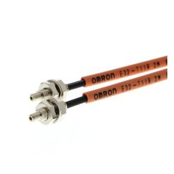 Omron E32-T11R 2M (356136)