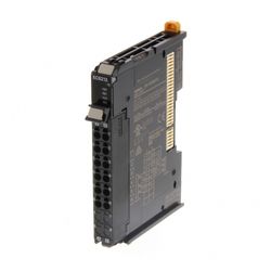 Omron NX-ECS212 (375649)