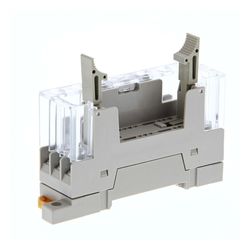 Omron P7SA-10F-ND 24VDC (377195)