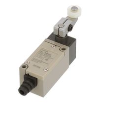 Omron HL-5000G