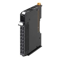 Omron NX-OD3268 (646461)
