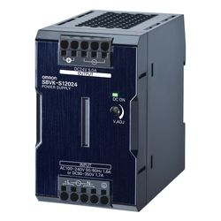 Omron S8VK-S12024