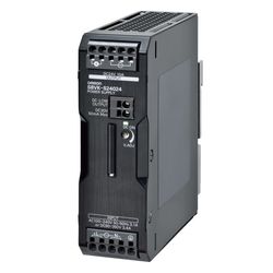 Omron S8VK-S24024
