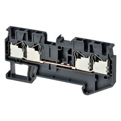 Omron XW5T-P2.5-2.2-1 (676116)