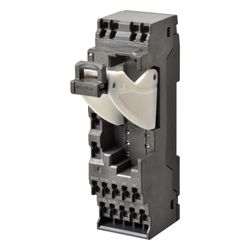 Omron P7SA-14F-ND-PU 24VDC (677438)