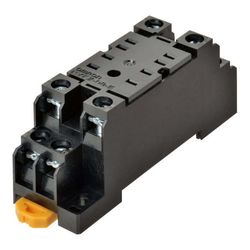 Omron PYFZ-08-E (684980)