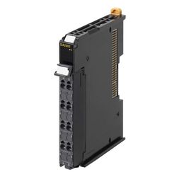 Omron NX-DA2603 (686022)