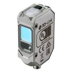 Omron E3AS-HL500LMT M3 (696065)