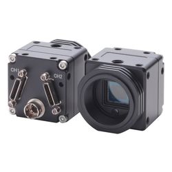 Omron STC-GPB250BPCL