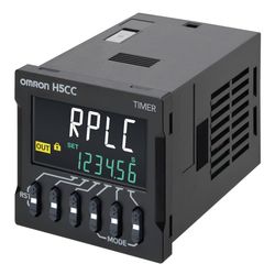 Omron H5CC-A11 (720492)