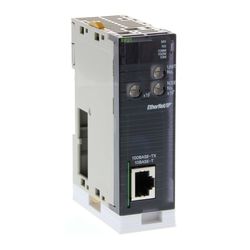 Omron CJ1W-EIP21S (723056)