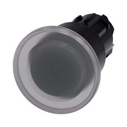 SIEMENS 3SU1001-1BA70-0AA0