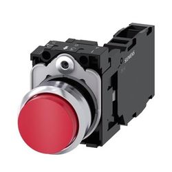 SIEMENS 3SU1150-0BB20-1FA0