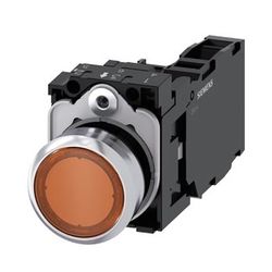 SIEMENS 3SU1152-0AB00-1FA0