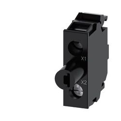 SIEMENS 3SU1401-2BC20-1AA0