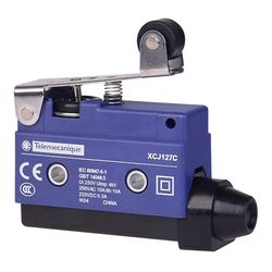 Telemecanique XCJ127C