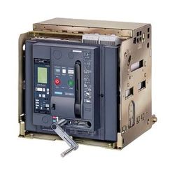 SIEMENS 3WL1208-4BB35-1AA2