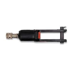 ABB 7TAA131220R0000 (13400)