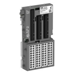 ABB 1SAP212000R0001 (TU516)