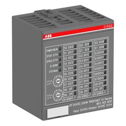ABB 1SAP220700R0001 (CI502-PNIO)