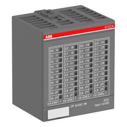 ABB 1SAP240000R0001 (DI524)