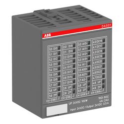 ABB 1SAP250700R0001 (DA501)
