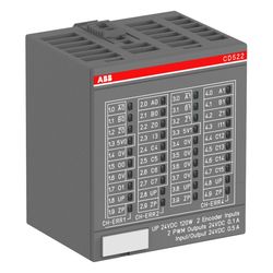 ABB 1SAP260300R0001
