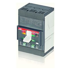 ABB 1SDA051068R1 (T2H 160 TMD100-1000 4p F F)