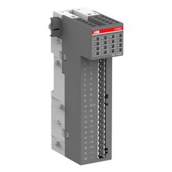 ABB 1TNE968902R2102 (DI562)
