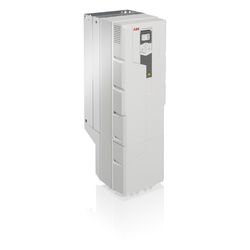 ABB 3AUA0000080508