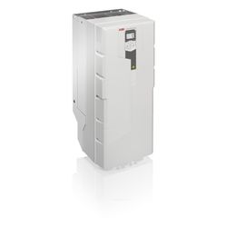 ABB 3AUA0000080509