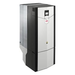 ABB 3AUA0000098752