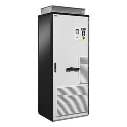 ABB 3AUA0000138154