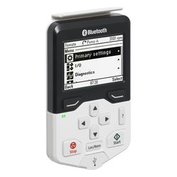 ABB 3AUA0000233587