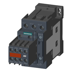 SIEMENS 3RT2026-1FB44-3MA0