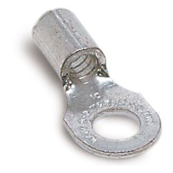 ABB 7TAI029580R0016 (C10-12)