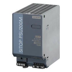 SIEMENS 6AG1334-3BA10-7AA0