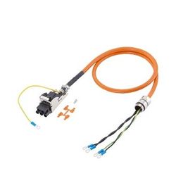 SIEMENS 6FX8002-5CP42-1AF0