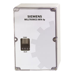 SIEMENS 7MH7144-2AA2-Z A35