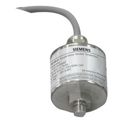 SIEMENS 7MH7560-1AC05
